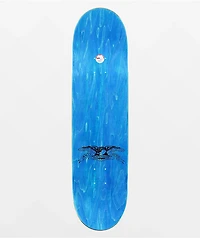 Anti-Hero Classic Eagle 8.5" Skateboard Deck