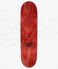 Anti-Hero Classic Eagle 8.75" Skateboard Deck