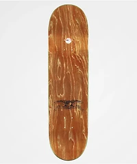 Anti-Hero Classic Eagle 8.75" Skateboard Deck