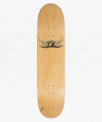 Anti-Hero Copier Eagle 8.06" Skateboard Deck