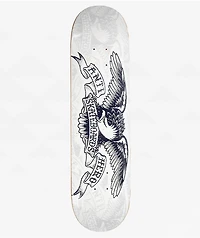 Anti-Hero Copier Eagle 8.06" Skateboard Deck
