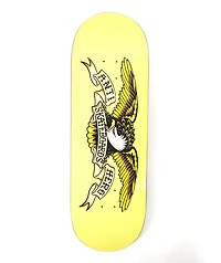 Anti-Hero Eagle Horse Pill 10" Skateboard Deck
