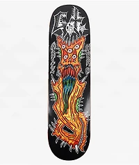 Anti-Hero Grant Profane Creation 8.25" Skateboard Deck