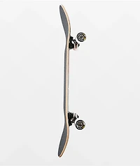 Anti-Hero Hellhounds 8.5" Skateboard Complete