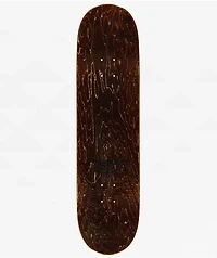 Anti-Hero Matthews The Pigeonator 8.25" Skateboard Deck