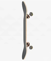 Anti-Hero No Regerts 8.0" Skateboard Complete