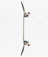 Anti-Hero Pigeon 8.5" DLX Skateboard Complete