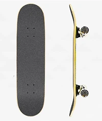 Anti-Hero Pigeon Close Up 7.5" Skateboard Complete