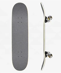 Anti-Hero Pigeon Here 8.0" Skateboard Complete