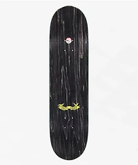Anti-Hero Russo Pigeon Religion 8.38" Skateboard Deck