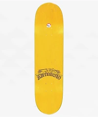 Anti-Hero Taylor Customs 8.5" Skateboard Deck