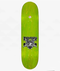 Anti-Hero x Thrasher Grant 8.38" Skateboard Deck