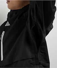 Aperture Ainsley Black 20K Snowboard Jacket