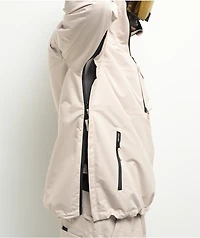 Aperture High Porter Natural 20K Snowboard Jacket