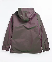 Aperture Jackson Iridescent 10K Snowboard Jacket