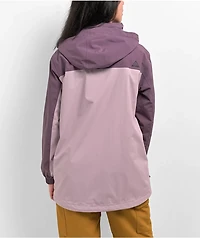 Aperture Lexi Violet 10K Snowboard Jacket