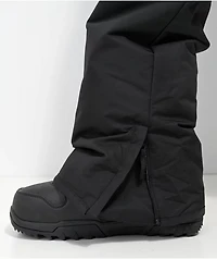 Aperture Mork Tan & Black 10K Snow Suit