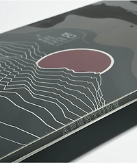 Aperture Quantum Snowboard 2022
