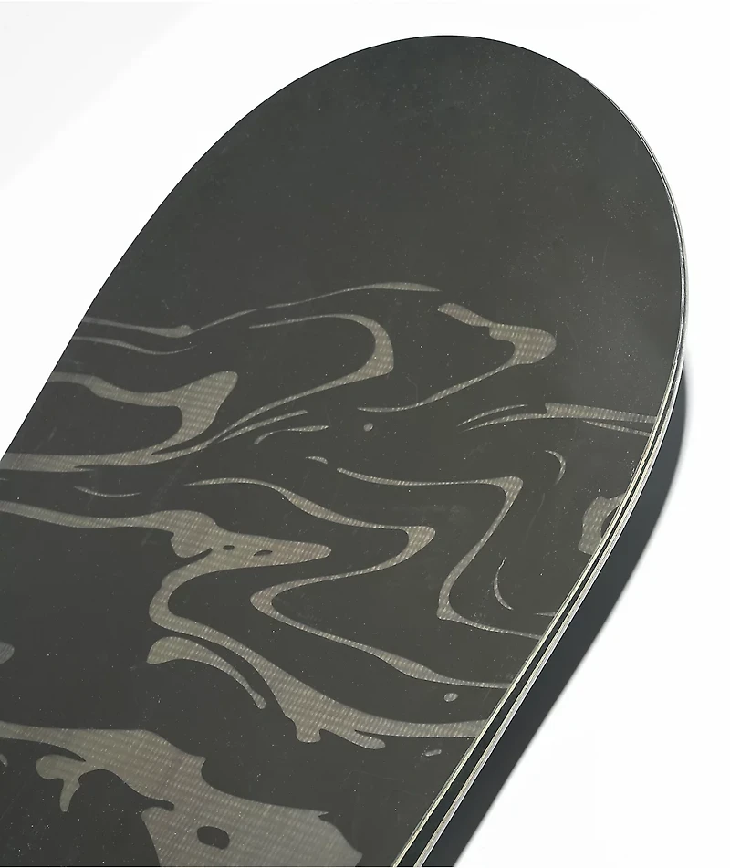 Aperture Quantum Snowboard 2023