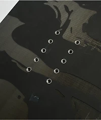 Aperture Quantum Snowboard 2023