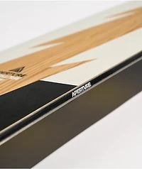 Aperture Shredder Snowboard 2023