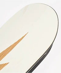 Aperture Shredder Snowboard 2023