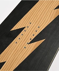 Aperture Shredder Snowboard 2023
