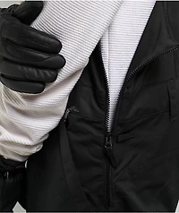 Aperture Steamboat Caviar 10K Bib Snowboard Pants