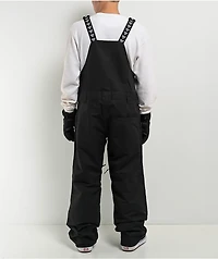 Aperture Steamboat Caviar 10K Bib Snowboard Pants