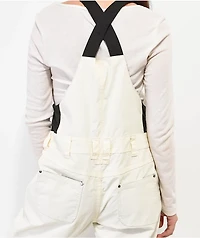 Aperture Stella Run Tofu 10K Snowboard Bib Pants