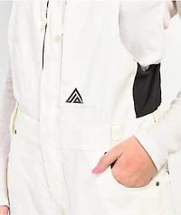 Aperture Stella Run Tofu 10K Snowboard Bib Pants