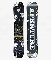 Aperture Women's Tarot Snowboard 2024