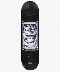 April Dashawn Diamond Back 8.38" Skateboard Deck