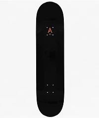April Kai Fantasy 8.0" Skateboard Deck
