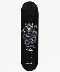 April Kai Fantasy 8.0" Skateboard Deck