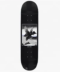 April Kai Katagarasu 8.0" Skateboard Deck