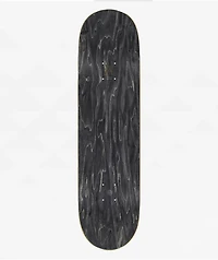 April Mariano Mirror 2 8.5" Skateboard Deck