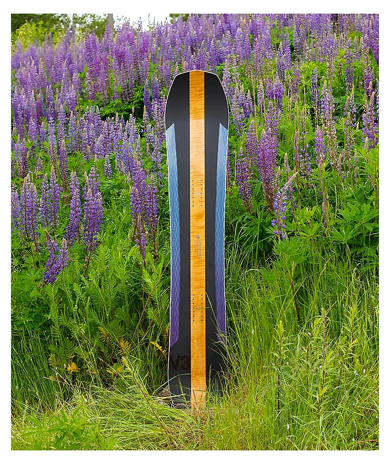 Arbor Annex Snowboard 2023