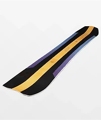 Arbor Annex Snowboard 2023