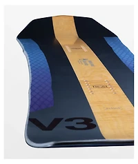 Arbor Annex Snowboard 2023