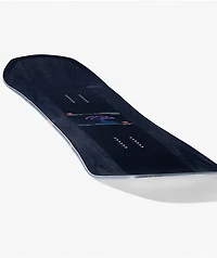 Arbor Astrowaste Iguchi Snowboard 2027