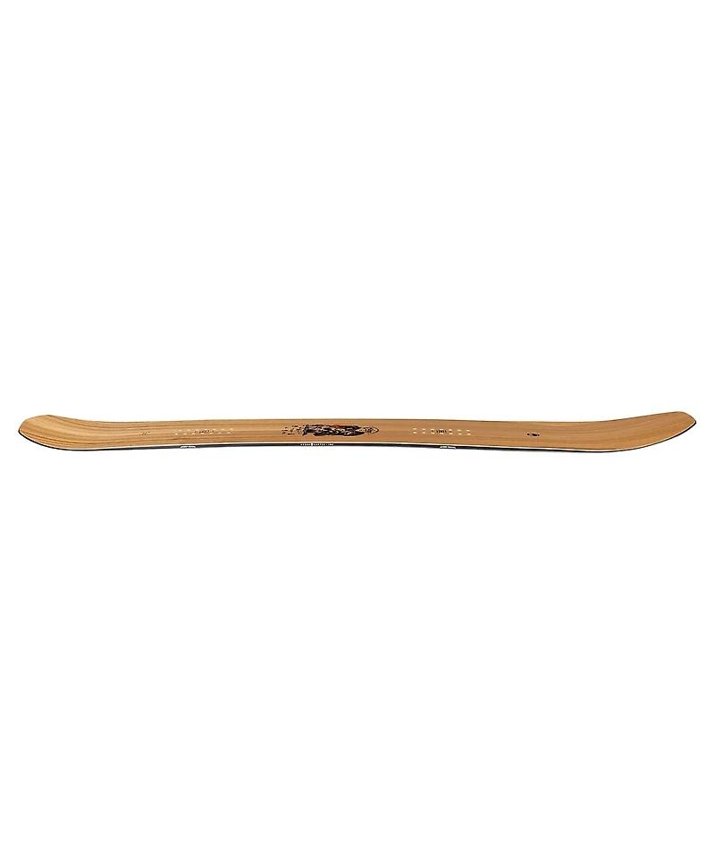 Arbor Carter Snowboard 2024
