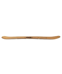 Arbor Carter Snowboard 2024