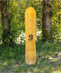 Arbor Carter Snowboard 2024