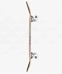Arbor Chroma 8.0" Skateboard Complete