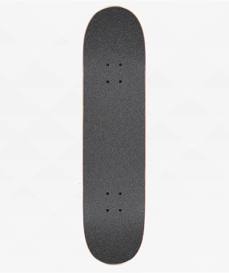 Arbor Chroma 8.0" Skateboard Complete