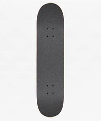 Arbor Chroma 8.0" Skateboard Complete