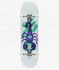Arbor Chroma 8.0" Skateboard Complete
