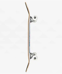Arbor Chroma 8.5" Skateboard Complete