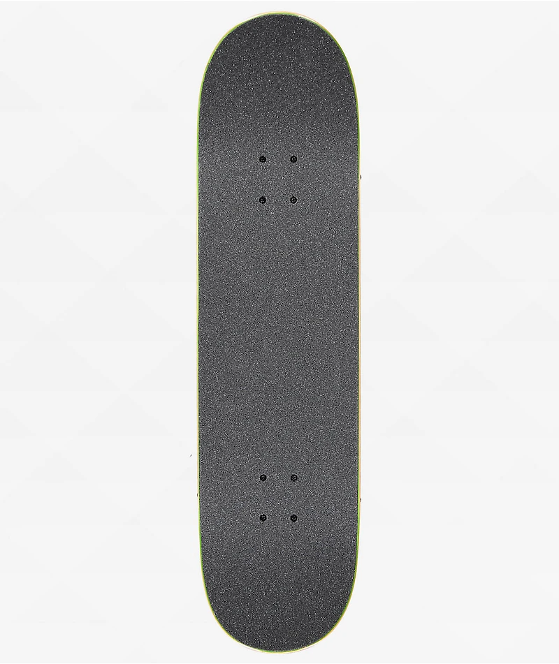 Arbor Chroma 8.5" Skateboard Complete